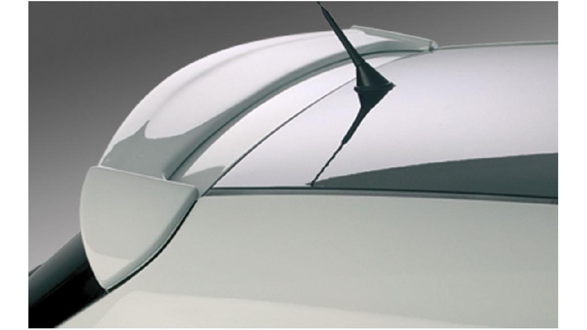 Becquet+de+toit+sur+mesure+pour+Opel+Corsa+D+3-portes+2006-2014